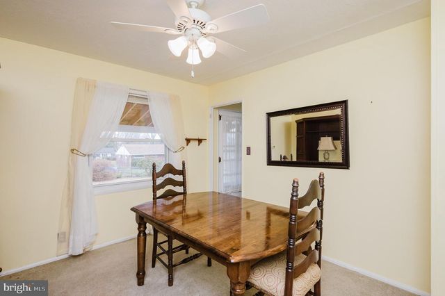 27 N ATWOOD RD, Bel Air, MD 21014