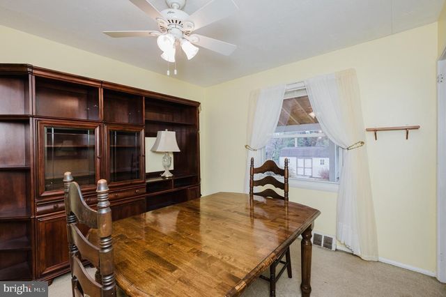 27 N ATWOOD RD, Bel Air, MD 21014