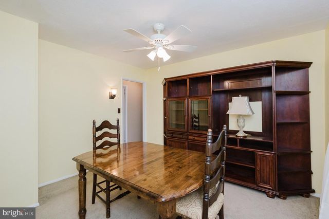 27 N ATWOOD RD, Bel Air, MD 21014