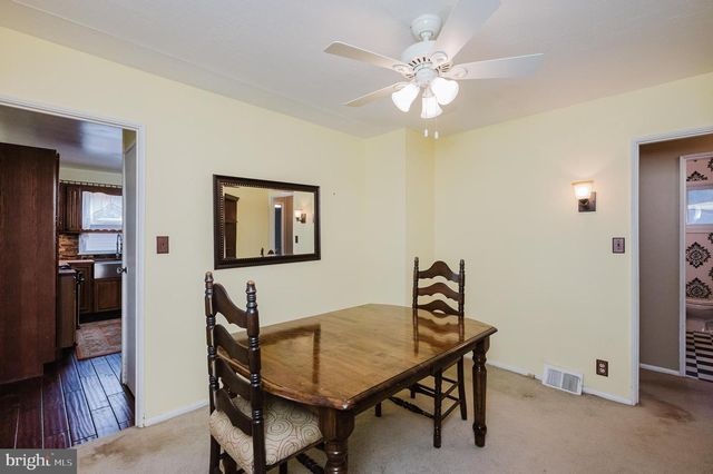 27 N ATWOOD RD, Bel Air, MD 21014