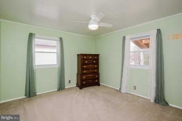 27 N ATWOOD RD, Bel Air, MD 21014