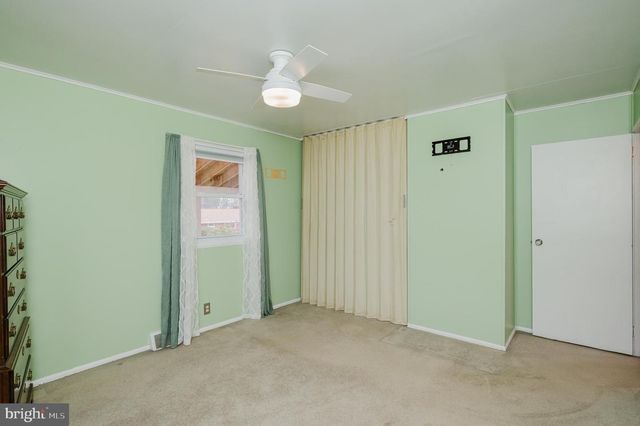 27 N ATWOOD RD, Bel Air, MD 21014