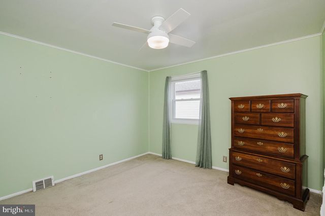 27 N ATWOOD RD, Bel Air, MD 21014