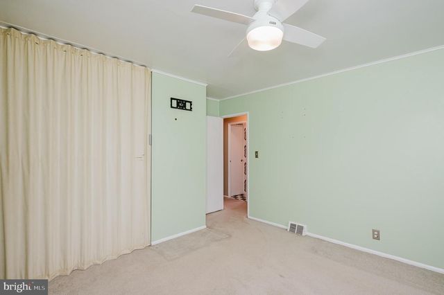 27 N ATWOOD RD, Bel Air, MD 21014