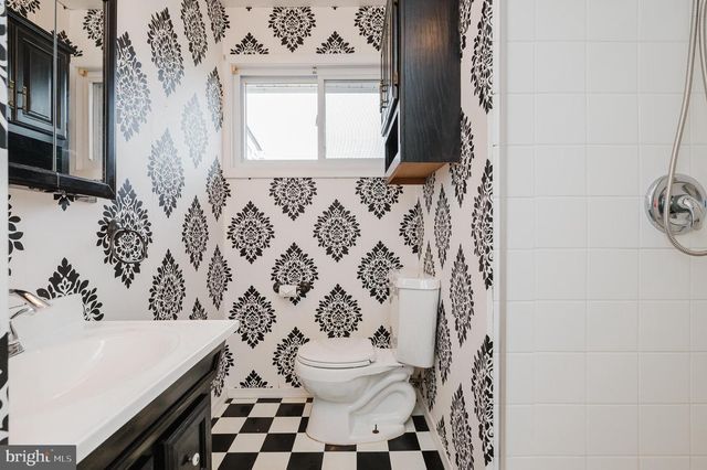 27 N ATWOOD RD, Bel Air, MD 21014