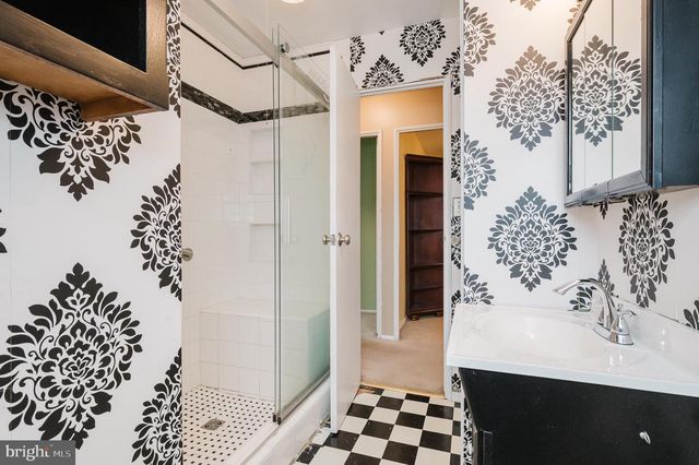 27 N ATWOOD RD, Bel Air, MD 21014