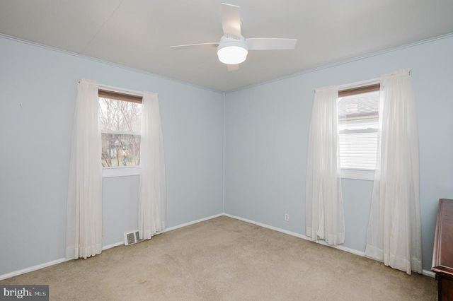 27 N ATWOOD RD, Bel Air, MD 21014