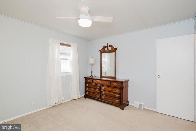 27 N ATWOOD RD, Bel Air, MD 21014