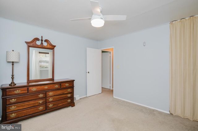 27 N ATWOOD RD, Bel Air, MD 21014