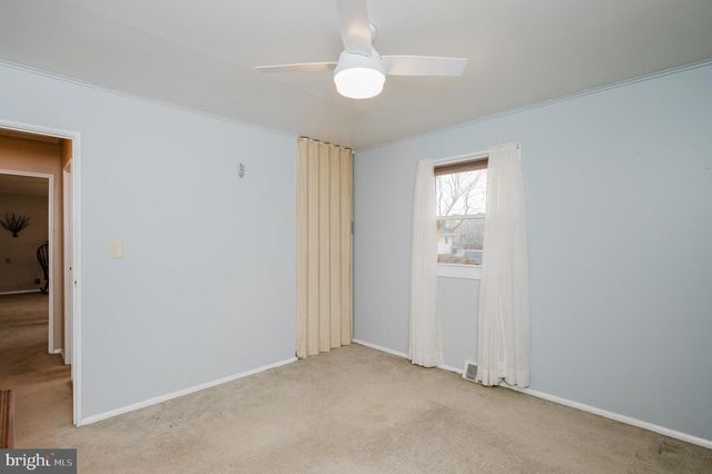 27 N ATWOOD RD, Bel Air, MD 21014