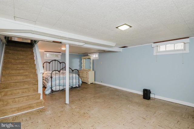 27 N ATWOOD RD, Bel Air, MD 21014