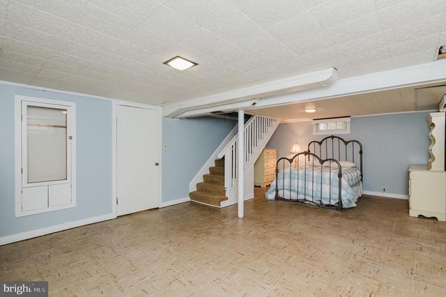 27 N ATWOOD RD, Bel Air, MD 21014