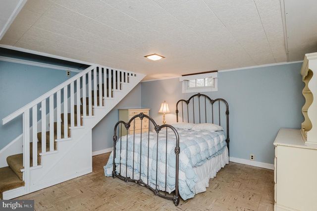 27 N ATWOOD RD, Bel Air, MD 21014