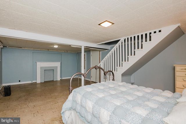 27 N ATWOOD RD, Bel Air, MD 21014