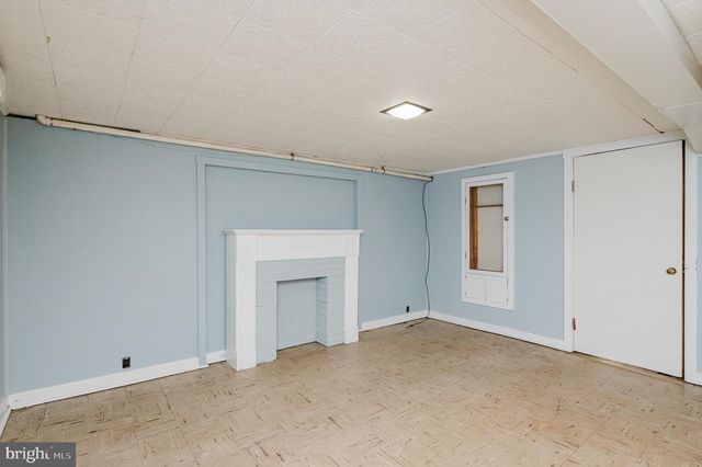 27 N ATWOOD RD, Bel Air, MD 21014