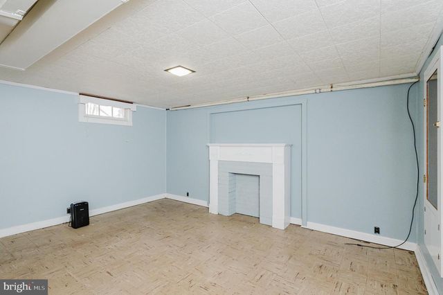 27 N ATWOOD RD, Bel Air, MD 21014