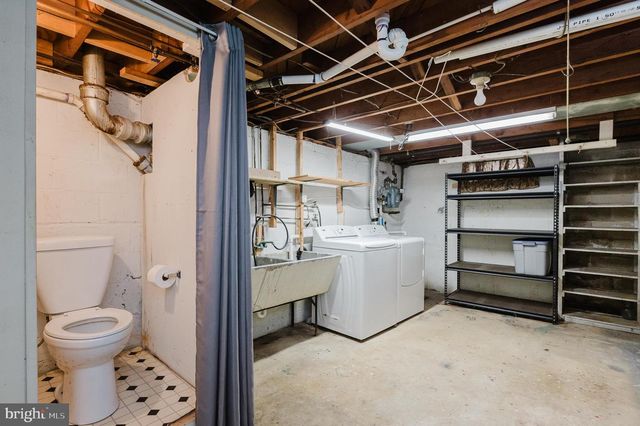 27 N ATWOOD RD, Bel Air, MD 21014