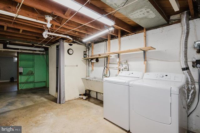 27 N ATWOOD RD, Bel Air, MD 21014