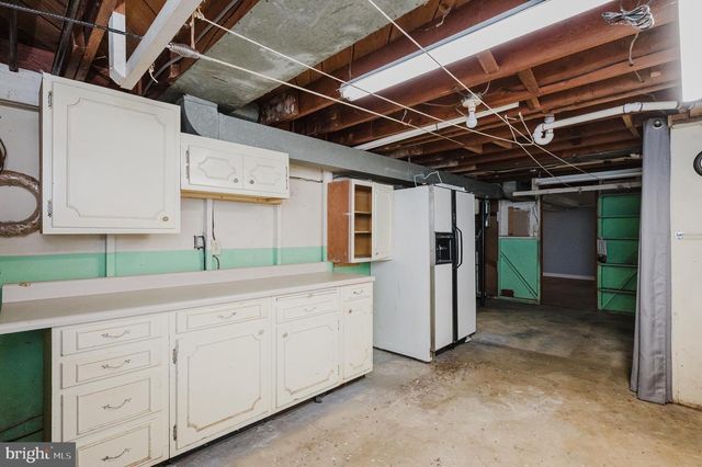 27 N ATWOOD RD, Bel Air, MD 21014