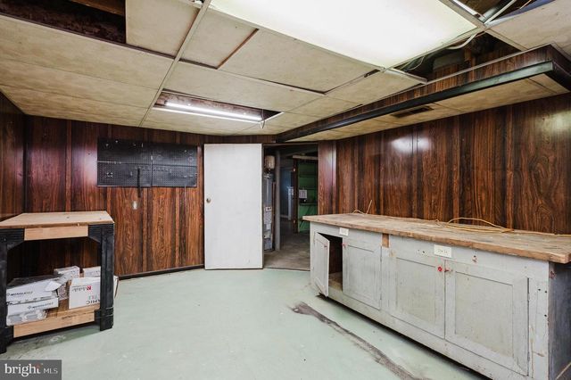 27 N ATWOOD RD, Bel Air, MD 21014