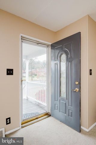 27 N ATWOOD RD, Bel Air, MD 21014