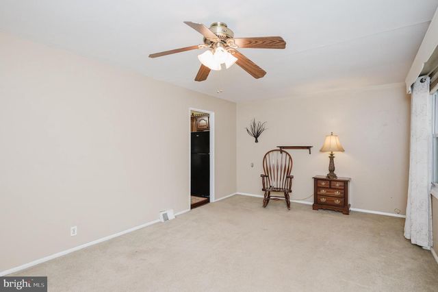 27 N ATWOOD RD, Bel Air, MD 21014