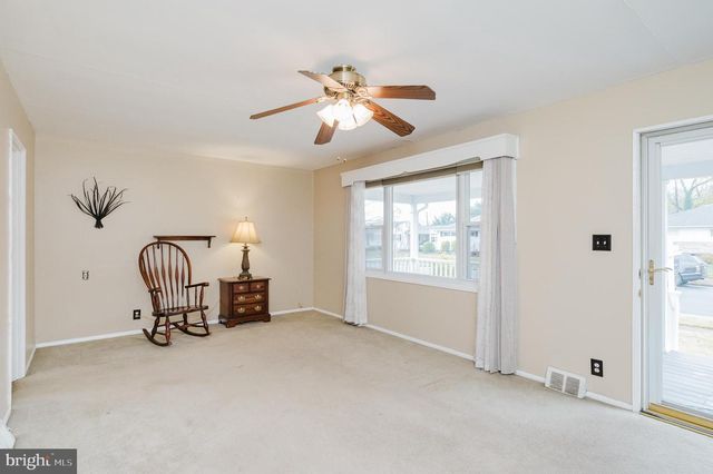 27 N ATWOOD RD, Bel Air, MD 21014