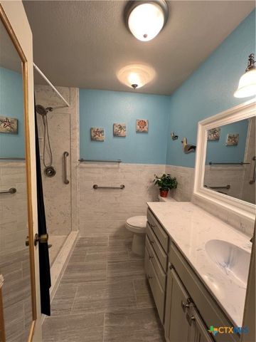 2002 Patricia Street, Copperas Cove, TX 76522