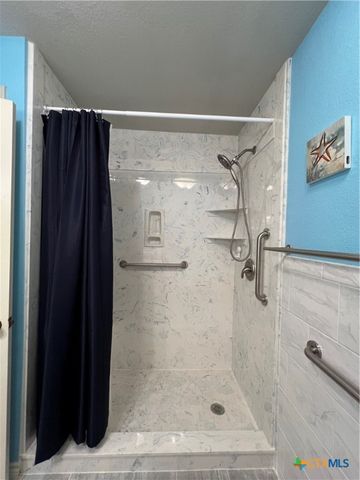 2002 Patricia Street, Copperas Cove, TX 76522