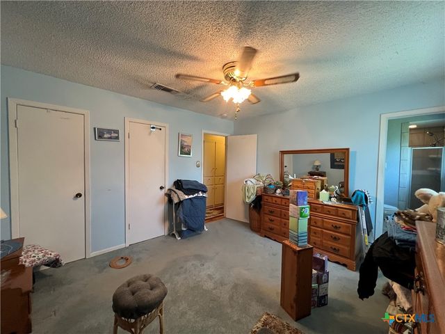 2002 Patricia Street, Copperas Cove, TX 76522