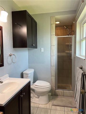 2002 Patricia Street, Copperas Cove, TX 76522