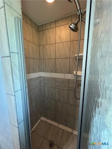 2002 Patricia Street, Copperas Cove, TX 76522