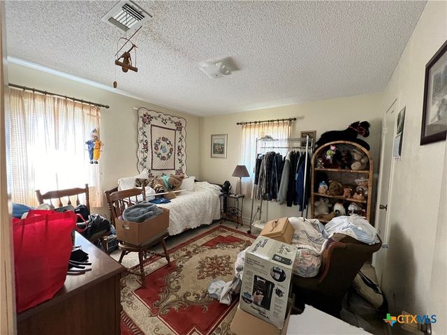 2002 Patricia Street, Copperas Cove, TX 76522