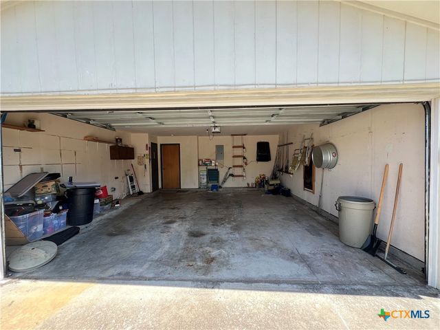 2002 Patricia Street, Copperas Cove, TX 76522