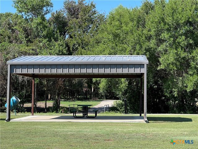 2002 Patricia Street, Copperas Cove, TX 76522