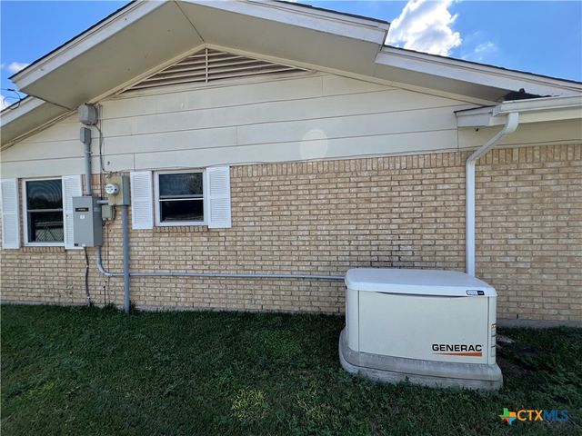 2002 Patricia Street, Copperas Cove, TX 76522