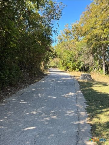 2002 Patricia Street, Copperas Cove, TX 76522