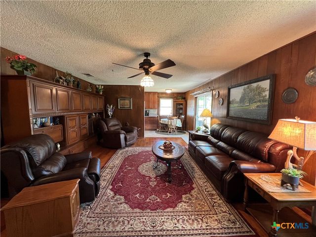 2002 Patricia Street, Copperas Cove, TX 76522