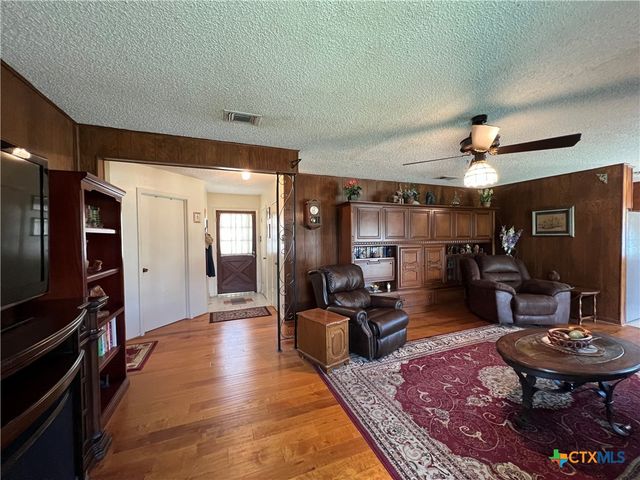 2002 Patricia Street, Copperas Cove, TX 76522