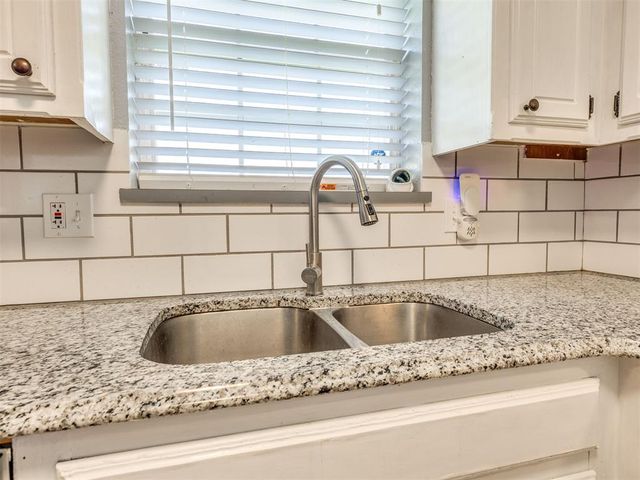 5608 Darla Drive, Oklahoma City, OK 73135