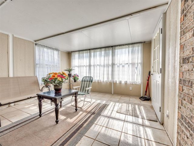 5608 Darla Drive, Oklahoma City, OK 73135
