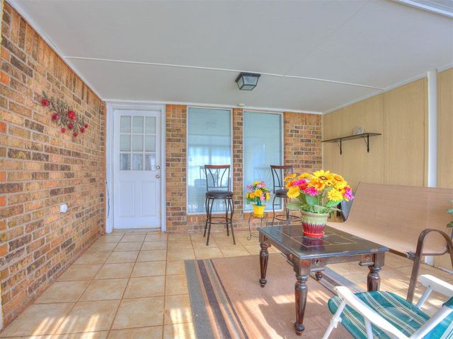 5608 Darla Drive, Oklahoma City, OK 73135