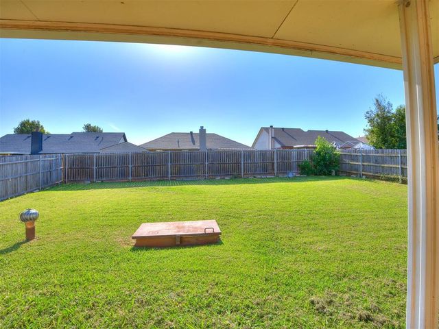 5608 Darla Drive, Oklahoma City, OK 73135