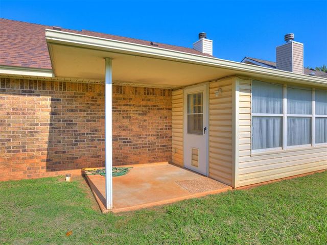5608 Darla Drive, Oklahoma City, OK 73135