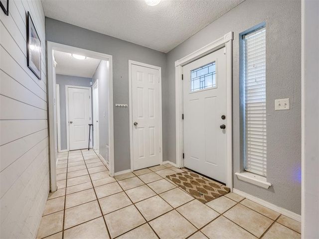 5608 Darla Drive, Oklahoma City, OK 73135