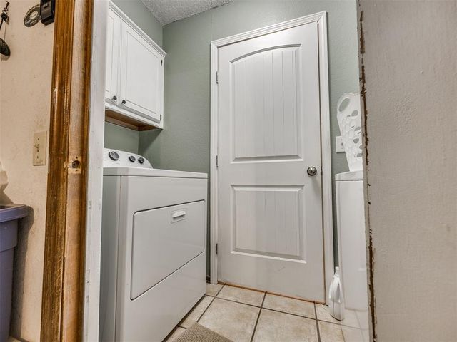 5608 Darla Drive, Oklahoma City, OK 73135