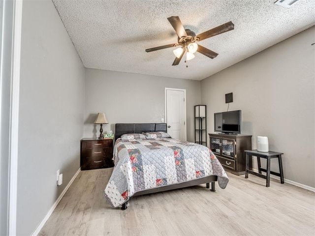 5608 Darla Drive, Oklahoma City, OK 73135