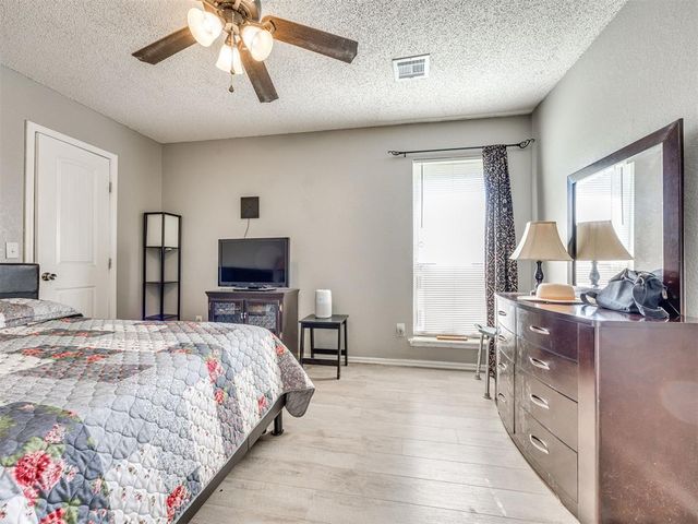 5608 Darla Drive, Oklahoma City, OK 73135