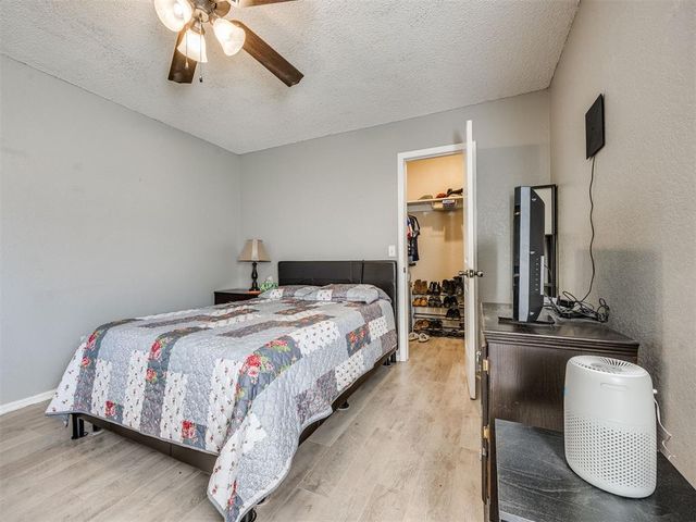 5608 Darla Drive, Oklahoma City, OK 73135