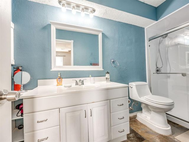 5608 Darla Drive, Oklahoma City, OK 73135